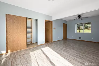 1271 Rickover Drive, Coupeville, WA 98239 - Photo 29