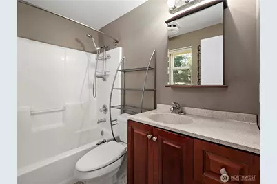 1271 Rickover Drive, Coupeville, WA 98239 - Photo 25