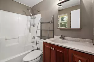 1271 Rickover Dr, Coupeville, WA 98239 - Photo 25