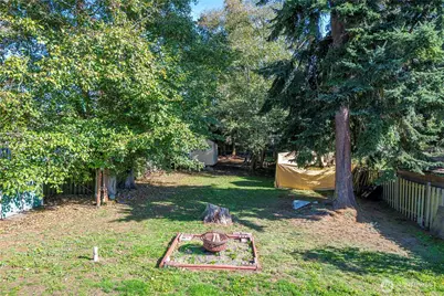 1271 Rickover Drive, Coupeville, WA 98239 - Photo 35