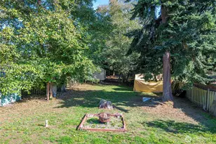 1271 Rickover Dr, Coupeville, WA 98239 - Photo 35