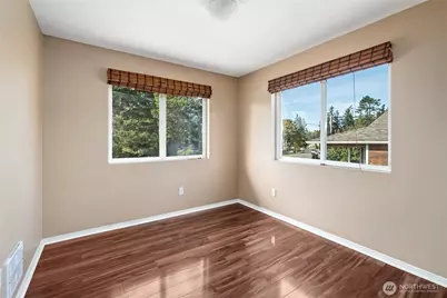 1271 Rickover Drive, Coupeville, WA 98239 - Photo 21