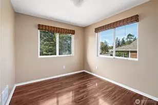 1271 Rickover Dr, Coupeville, WA 98239 - Photo 21