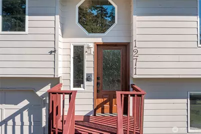 1271 Rickover Drive, Coupeville, WA 98239 - Photo 3