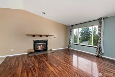 1271 Rickover Drive, Coupeville, WA 98239 - Photo 17