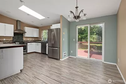 1271 Rickover Drive, Coupeville, WA 98239 - Photo 13