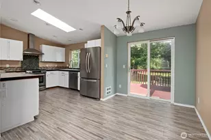 1271 Rickover Dr, Coupeville, WA 98239 - Photo 13