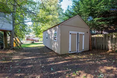 1271 Rickover Drive, Coupeville, WA 98239 - Photo 33