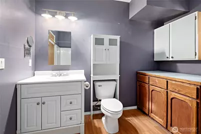 1271 Rickover Drive, Coupeville, WA 98239 - Photo 31