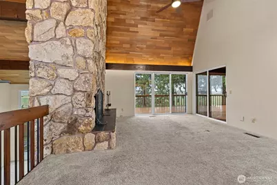 12509 Patricia Lane, Burlington, WA 98233 - Photo 7