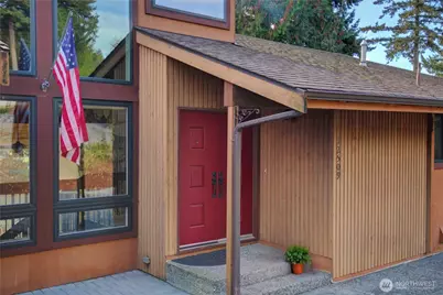 12509 Patricia Lane, Burlington, WA 98233 - Photo 3