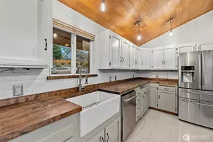 12509 Patricia Ln, Burlington, WA 98233 - Photo 15