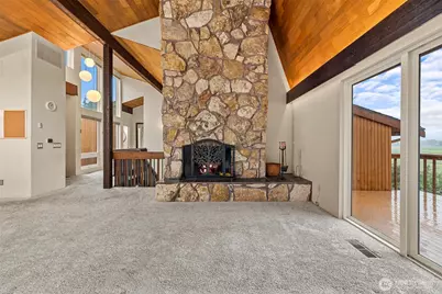 12509 Patricia Lane, Burlington, WA 98233 - Photo 9