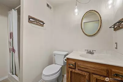 12509 Patricia Lane, Burlington, WA 98233 - Photo 33