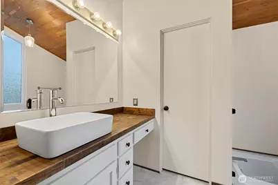 12509 Patricia Lane, Burlington, WA 98233 - Photo 21