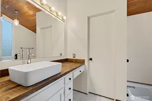 12509 Patricia Ln, Burlington, WA 98233 - Photo 21