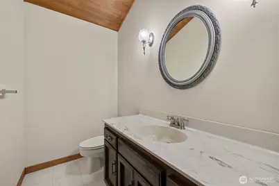 12509 Patricia Lane, Burlington, WA 98233 - Photo 29