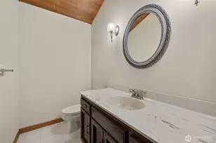 12509 Patricia Ln, Burlington, WA 98233 - Photo 29