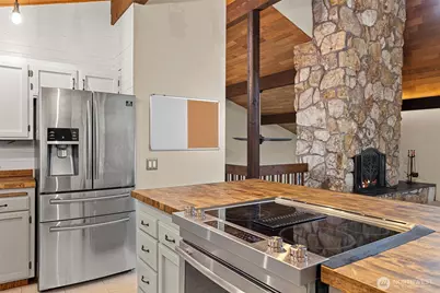 12509 Patricia Lane, Burlington, WA 98233 - Photo 17