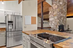 12509 Patricia Ln, Burlington, WA 98233 - Photo 17