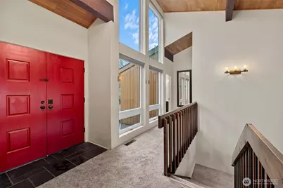 12509 Patricia Lane, Burlington, WA 98233 - Photo 5