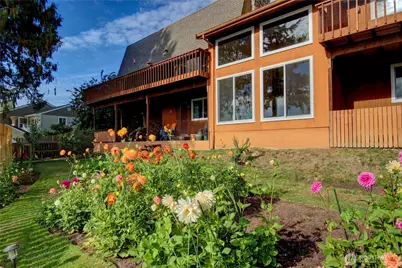 12509 Patricia Lane, Burlington, WA 98233 - Photo 37