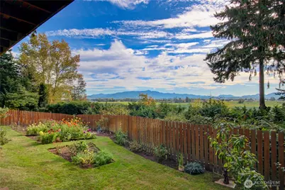12509 Patricia Lane, Burlington, WA 98233 - Photo 3