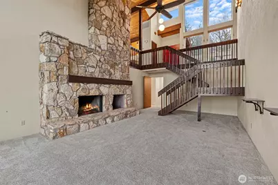 12509 Patricia Lane, Burlington, WA 98233 - Photo 25