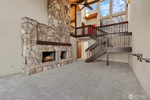 12509 Patricia Ln, Burlington, WA 98233 - Photo 25