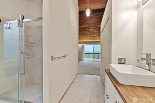 12509 Patricia Ln, Burlington, WA 98233 - Photo 23