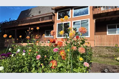 12509 Patricia Lane, Burlington, WA 98233 - Photo 39