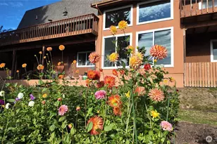 12509 Patricia Ln, Burlington, WA 98233 - Photo 39