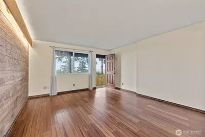 12509 Patricia Lane, Burlington, WA 98233 - Photo 35