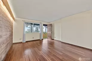 12509 Patricia Ln, Burlington, WA 98233 - Photo 35