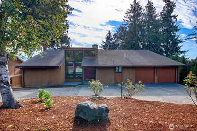 12509 Patricia Lane, Burlington, WA 98233 - Photo 1