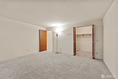 12509 Patricia Lane, Burlington, WA 98233 - Photo 31