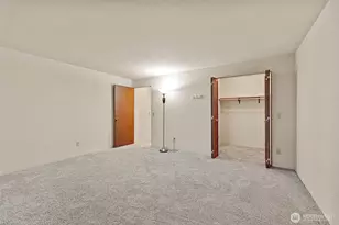 12509 Patricia Ln, Burlington, WA 98233 - Photo 31