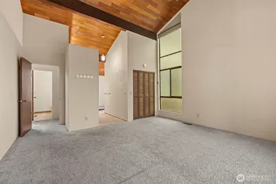 12509 Patricia Lane, Burlington, WA 98233 - Photo 19