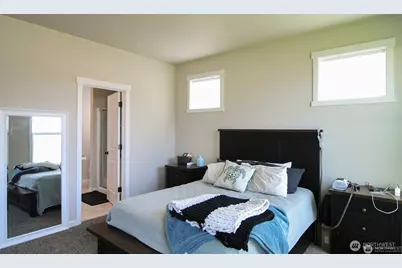 800 K Street NE, Quincy, WA 98848 - Photo 7