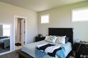 800 K St NE, Quincy, WA 98848 - Photo 7