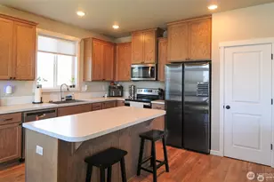 800 K St NE, Quincy, WA 98848 - Photo 3