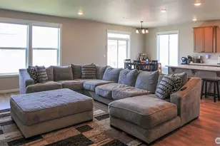 800 K St NE, Quincy, WA 98848 - Photo 5