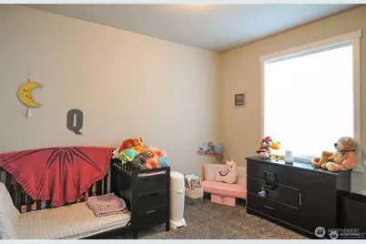 800 K Street NE, Quincy, WA 98848 - Photo 11