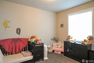 800 K St NE, Quincy, WA 98848 - Photo 11