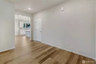 3530 183rd Street Ct E, Tacoma, WA 98446 - Photo 5