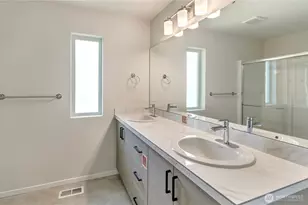 3530 183rd Street Ct E, Tacoma, WA 98446 - Photo 25