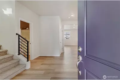 3530 183rd Street Ct E, Tacoma, WA 98446 - Photo 3