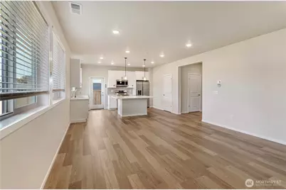 3530 183rd Street Ct E, Tacoma, WA 98446 - Photo 17