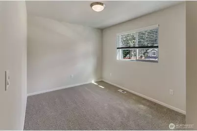 3530 183rd Street Ct E, Tacoma, WA 98446 - Photo 29