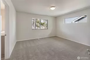 3530 183rd Street Ct E, Tacoma, WA 98446 - Photo 21